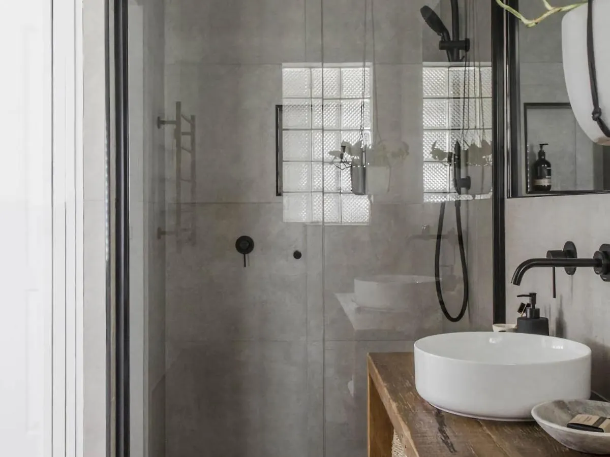Casa vacanze Sway - Stunning 5 Bedroom Beach House With Pool Byron Bay Australia